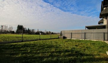 bliźniak, 4 pokoje Rzeszów, ul. Alternatywy