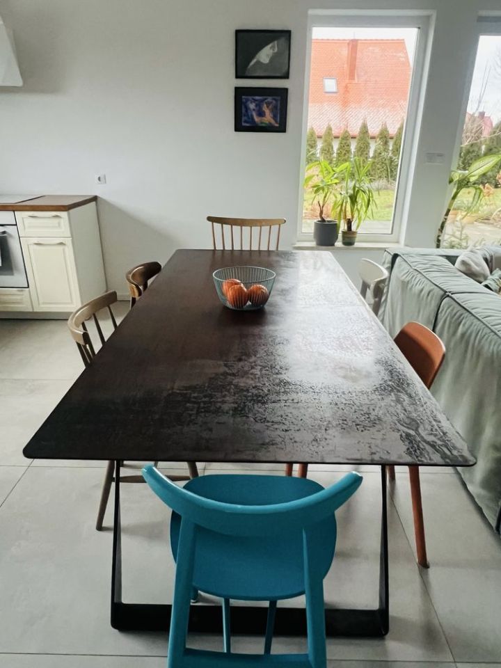 bliźniak Konin Pawłówek. Zdjęcie 6