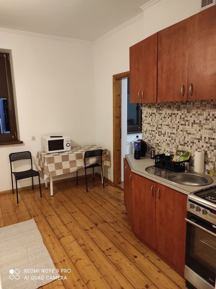 Pokój 2-pokojowe Chrzanów Centrum. Zdjęcie 6