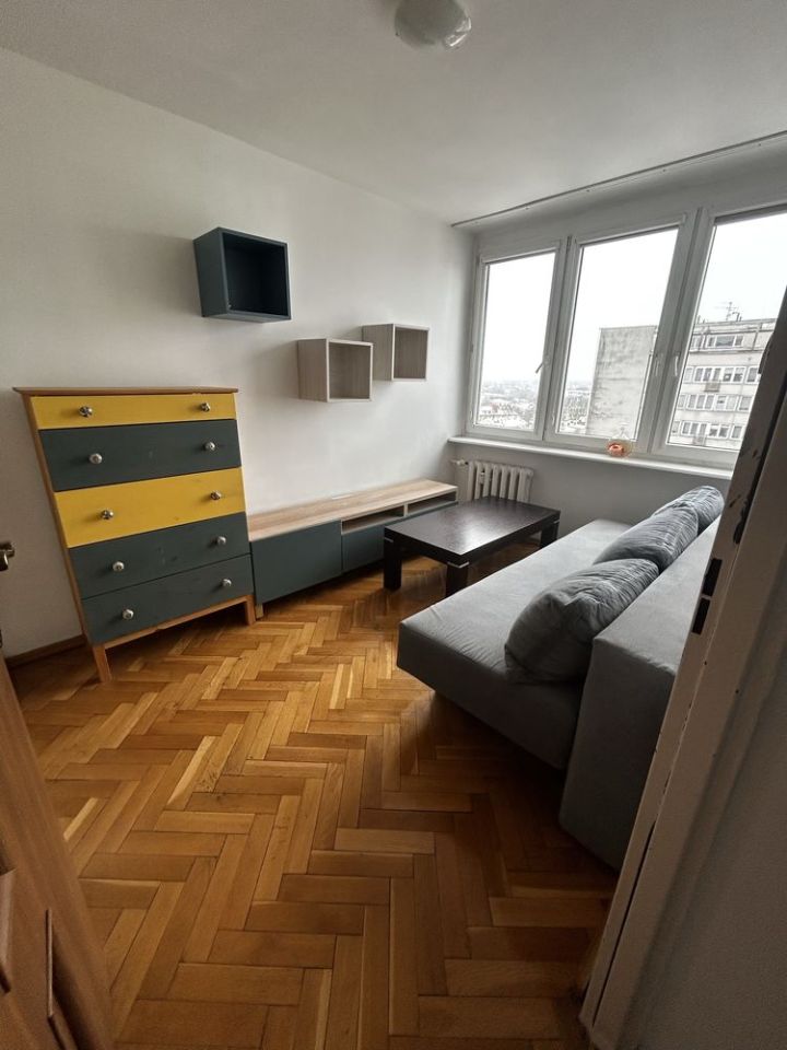 Mieszkanie 2-pokojowe Koszalin Centrum. Zdjęcie 6