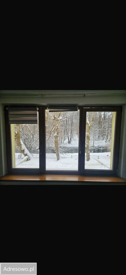 Mieszkanie 2-pokojowe Słupsk, ul. Wiejska. Zdjęcie 4