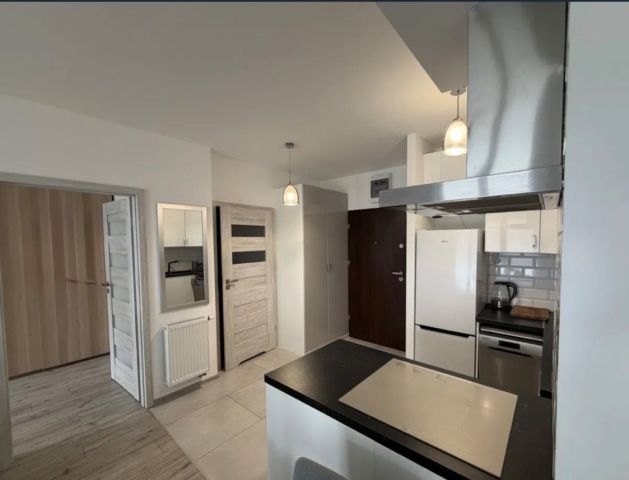 Mieszkanie 2-pokojowe Piaseczno, ul. Jana Pawła II. Zdjęcie 3