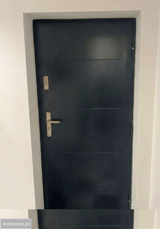 Mieszkanie 2-pokojowe Sosnowiec Pogoń, ul. Lwowska. Zdjęcie 5