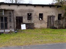 Mieszkanie 2-pokojowe Stara Rudna. Zdjęcie 1