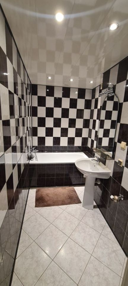 Mieszkanie 3-pokojowe Jelenia Góra Zabobrze, ul. Jana Kiepury. Zdjęcie 5