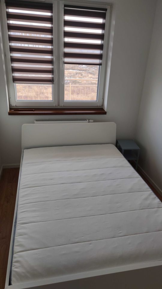 Mieszkanie 2-pokojowe Jarosław, ul. Kazimierza Skarbowskiego. Zdjęcie 6