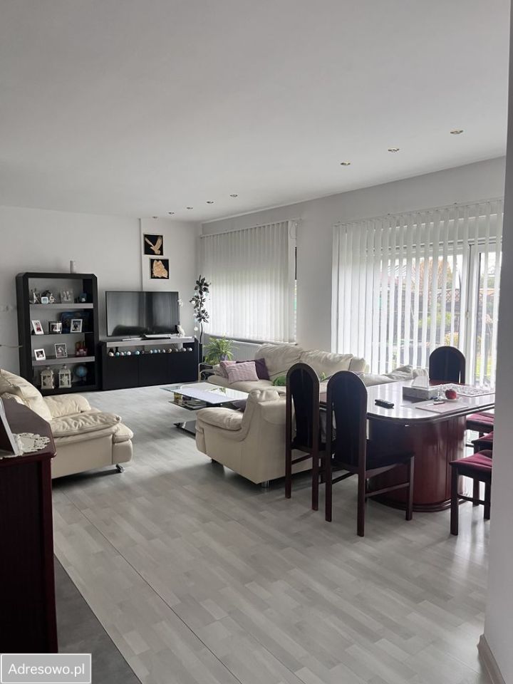 dom wolnostojący, 6 pokoi Dzierżoniów. Zdjęcie 13