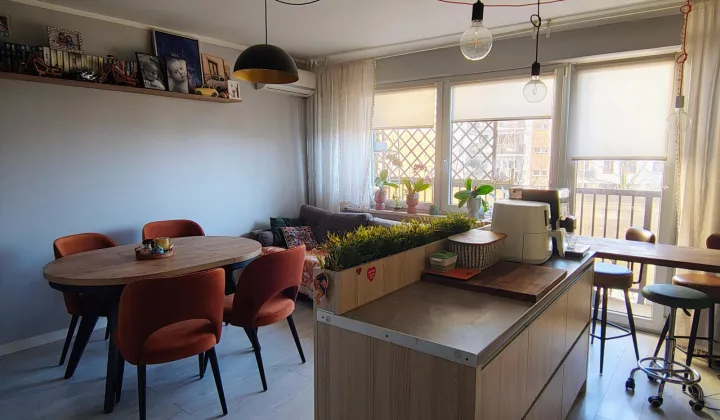 Mieszkanie 3-pokojowe Dąbrowa Górnicza Łęknice, ul. Topolowa