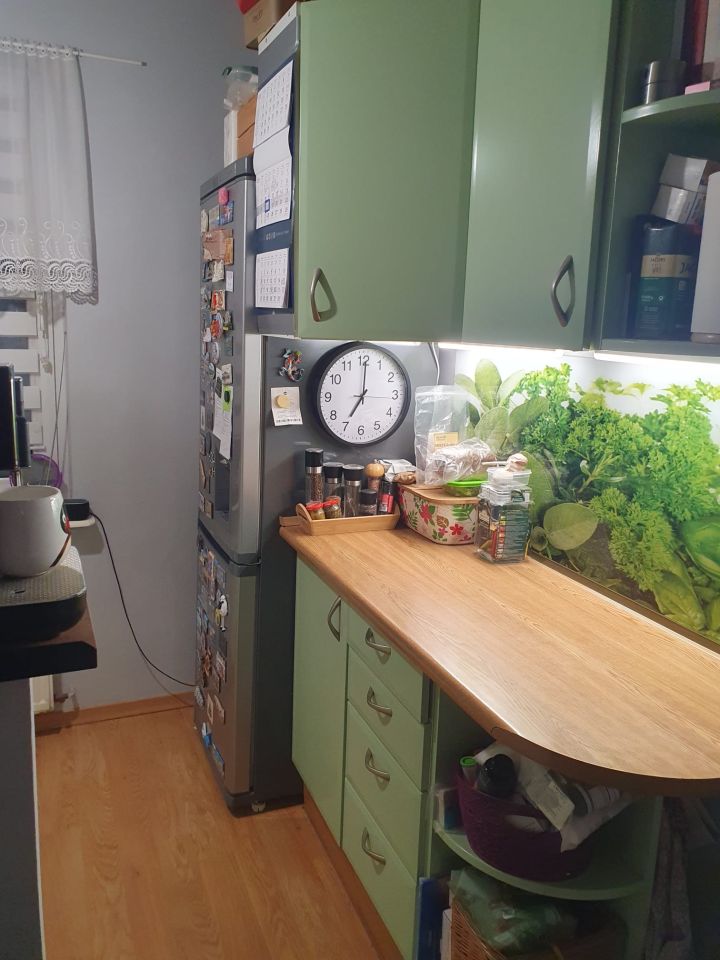 inny, 2 pokoje Puszczykowo, Podgórna. Zdjęcie 13