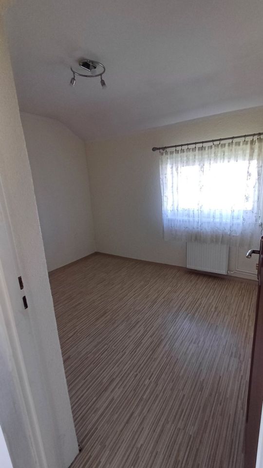 dom wolnostojący, 6 pokoi Olszanka, Olszanka. Zdjęcie 7