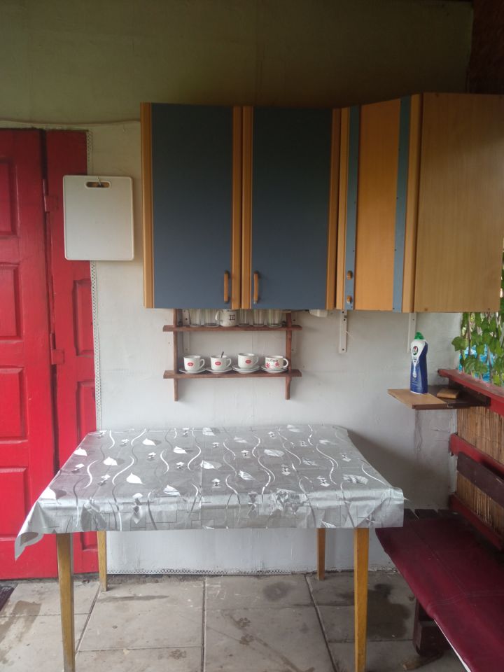 Działka rod Oleśnica, ul. Wileńska. Zdjęcie 8