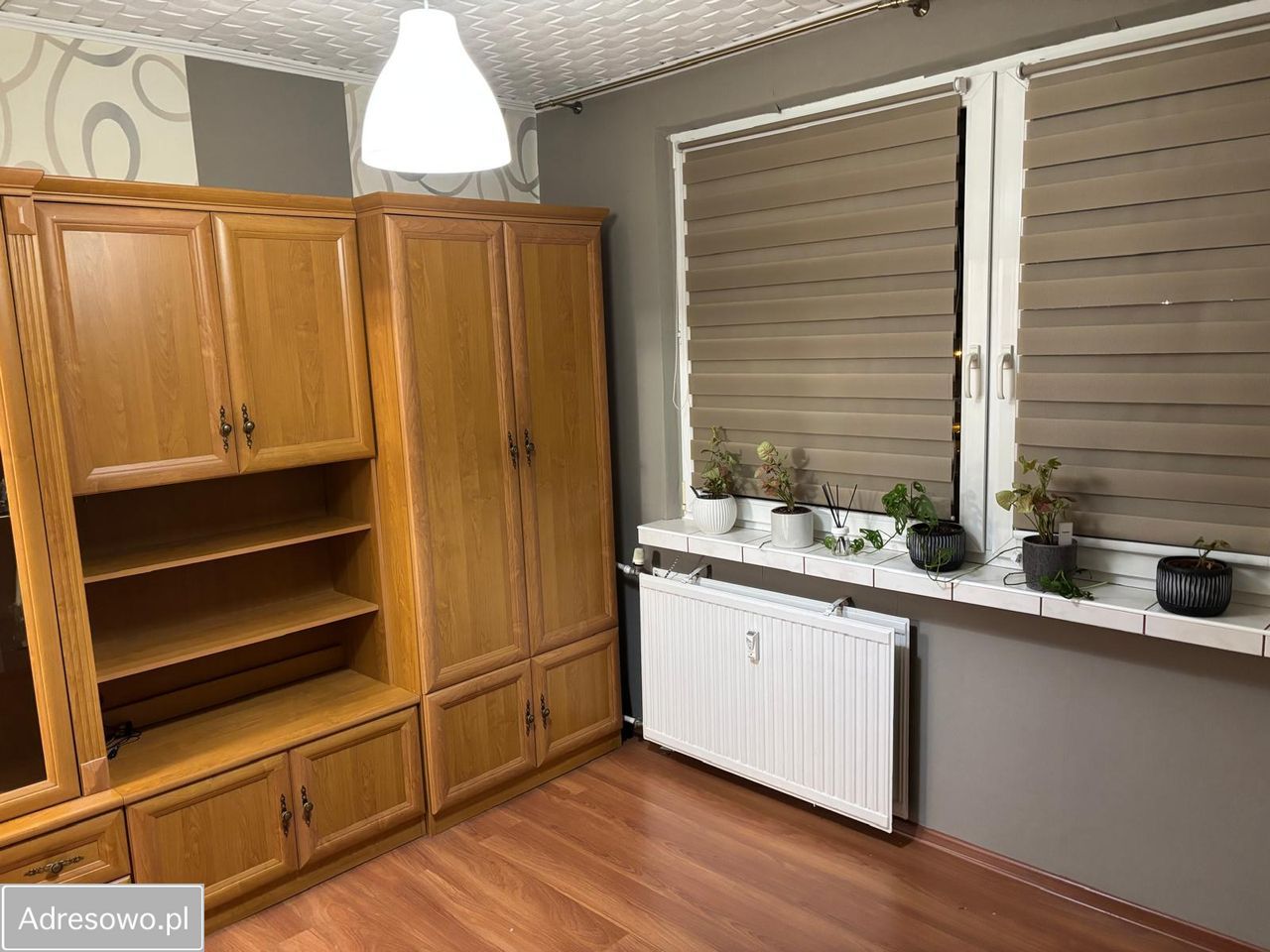 Mieszkanie 2-pokojowe Żory. Zdjęcie 7