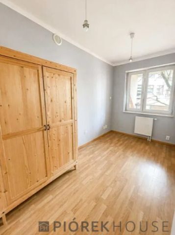 Mieszkanie 2-pokojowe Warszawa Bemowo, ul. Grodkowska. Zdjęcie 4