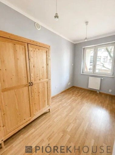 Mieszkanie 2-pokojowe Warszawa Bemowo, ul. Grodkowska. Zdjęcie 4