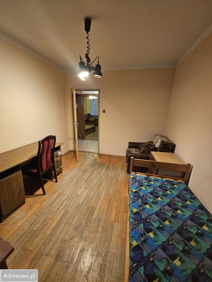 Mieszkanie 4-pokojowe Rzeszów Nowe Miasto, ul. Podwisłocze. Zdjęcie 11