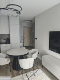 Mieszkanie 3-pokojowe Warszawa Ursynów, ul. Hilarego Koprowskiego. Zdjęcie 1