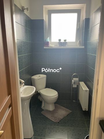 dom wolnostojący, 6 pokoi Gościszów. Zdjęcie 14