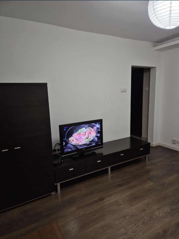 Mieszkanie 1-pokojowe Radom Prędocinek, ul. Lipska. Zdjęcie 5