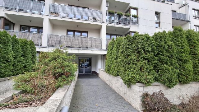 Mieszkanie 2-pokojowe Mińsk Mazowiecki Centrum, Siennicka. Zdjęcie 1