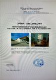 Lokal Żary Kunice Żarskie, ul. gen. Pułaskiego. Zdjęcie 1