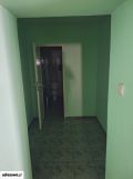 Lokal Kraków Grzegórzki, ul. Grzegórzecka. Zdjęcie 4