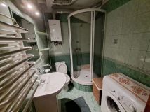 Mieszkanie 2-pokojowe Toruń, ul. mjr. Ludwika Idzikowskiego. Zdjęcie 3