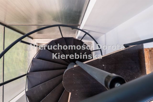 dom wolnostojący, 3 pokoje Tomaszów Mazowiecki. Zdjęcie 21