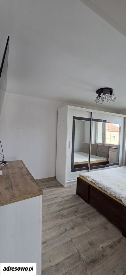 dom wolnostojący, 5 pokoi Piława Górna. Zdjęcie 12