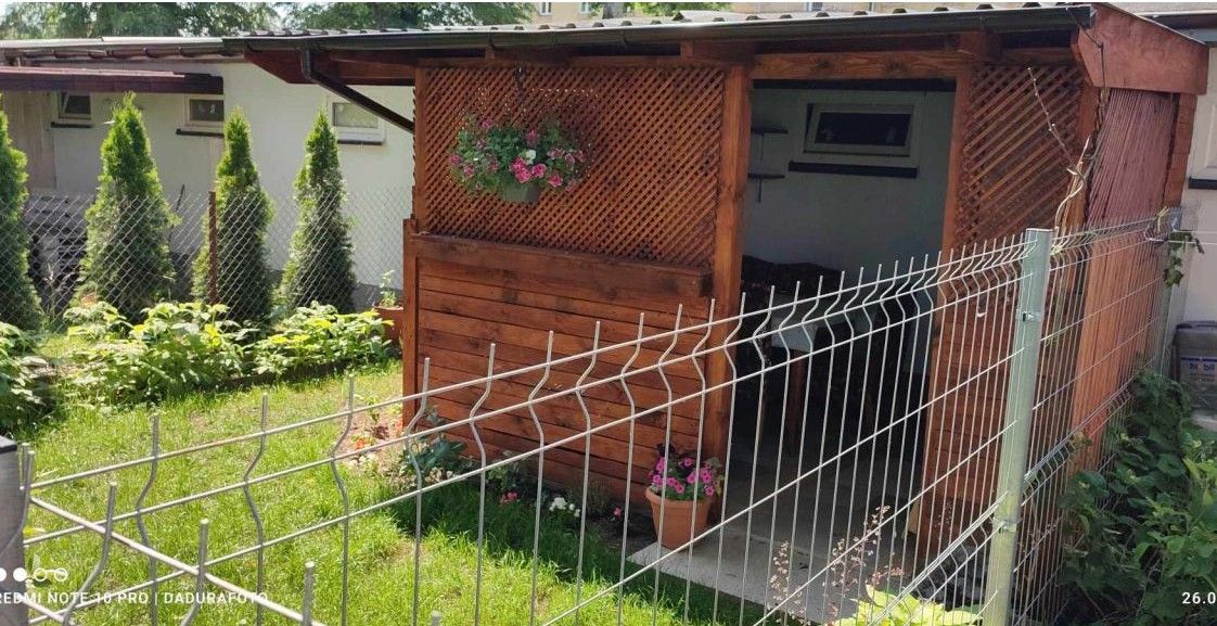 Mieszkanie 3-pokojowe Suwałki, ul. Wojska Polskiego. Zdjęcie 2