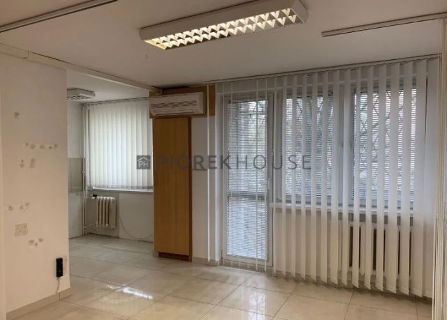 Mieszkanie 2-pokojowe Warszawa Bielany, ul. Antoniego Magiera. Zdjęcie 1