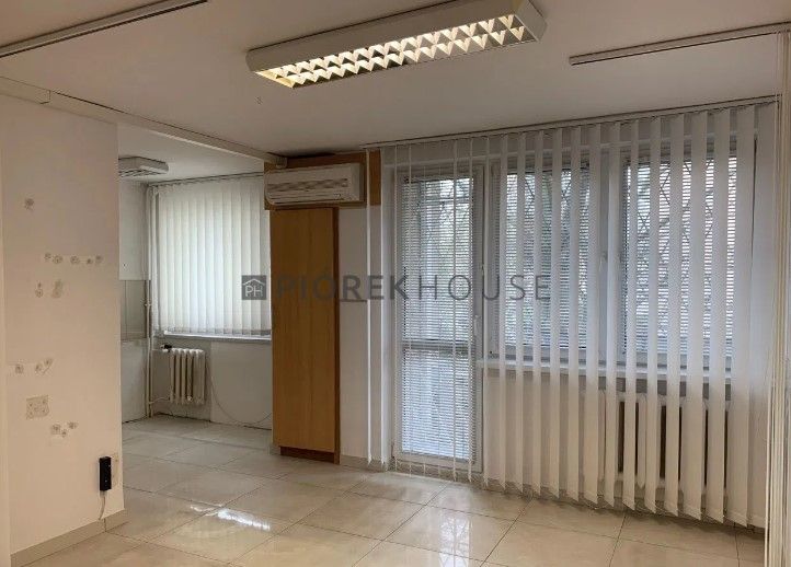 Mieszkanie 2-pokojowe Warszawa Bielany, ul. Antoniego Magiera