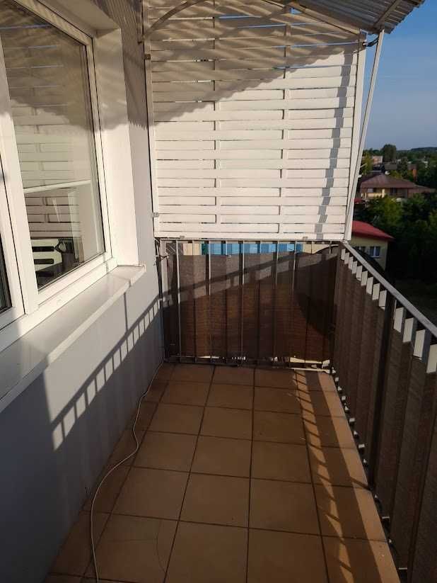 Mieszkanie 2-pokojowe Turek, ul. Młodych. Zdjęcie 6