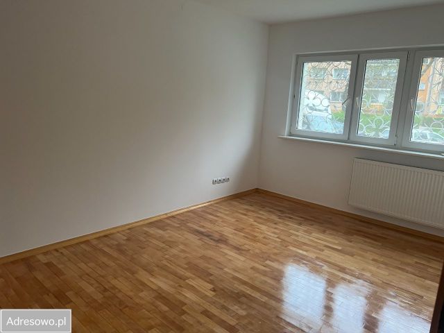 Mieszkanie 2-pokojowe Warszawa Mokotów, ul. Marzanny. Zdjęcie 1
