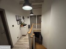 dom wolnostojący, 6 pokoi Jaworze. Zdjęcie 3