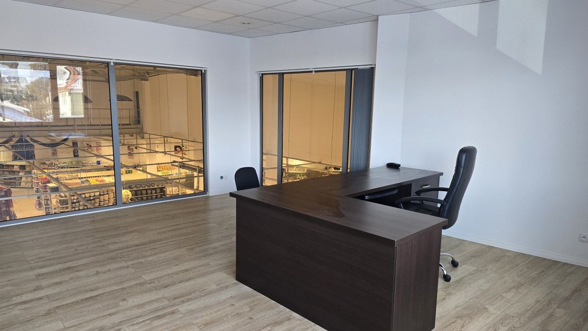 Lokal Luzino, ul. Ofiar Stutthofu. Zdjęcie 7