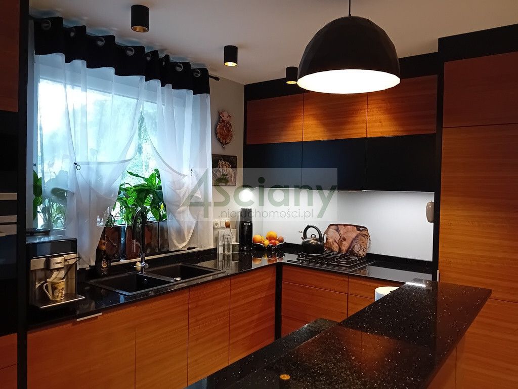 bliźniak, 4 pokoje Warszawa Białołęka. Zdjęcie 10