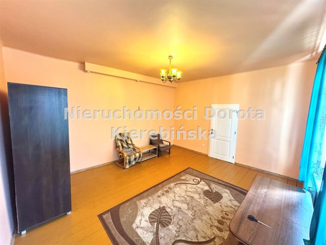 Lokal Tomaszów Mazowiecki, ul. św. Antoniego. Zdjęcie 10