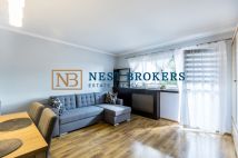 Mieszkanie 3-pokojowe Kraków Mistrzejowice, os. Oświecenia