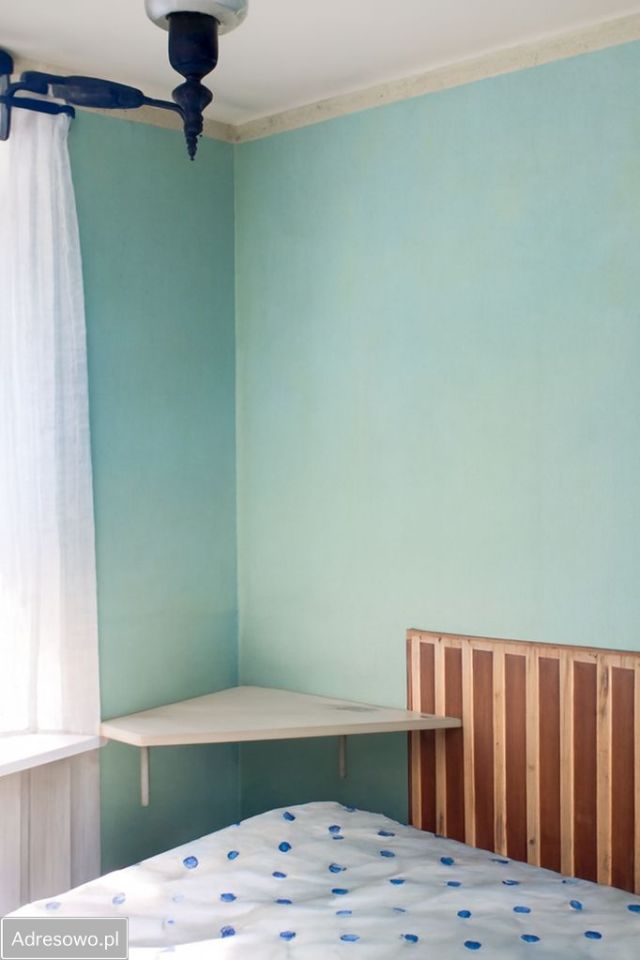 Mieszkanie 3-pokojowe Barlinek, ul. 11 Listopada. Zdjęcie 7