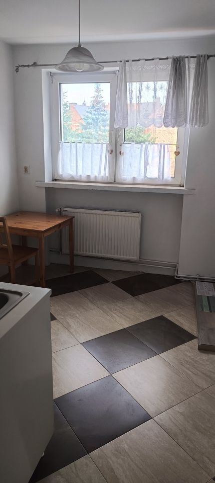 Mieszkanie 1-pokojowe Malbork Centrum. Zdjęcie 4