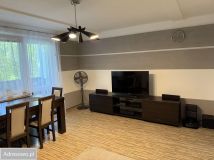 Mieszkanie 3-pokojowe Lublin Czuby