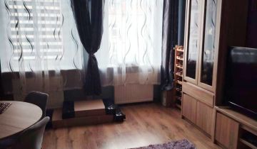 Mieszkanie 3-pokojowe Legnica, ul. Hutników