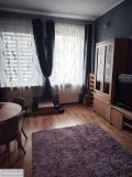 Mieszkanie 3-pokojowe Legnica, ul. Hutników