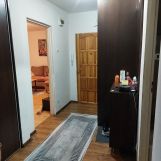 Mieszkanie 4-pokojowe Golczewo. Zdjęcie 3