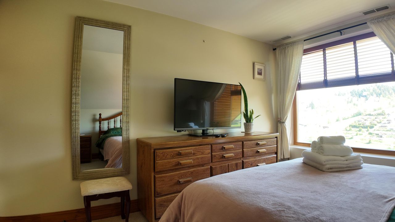 dom wolnostojący, 5 pokoi Zawóz. Zdjęcie 24