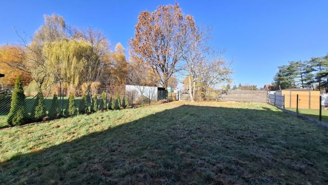 bliźniak, 4 pokoje Śledziejowice. Zdjęcie 17