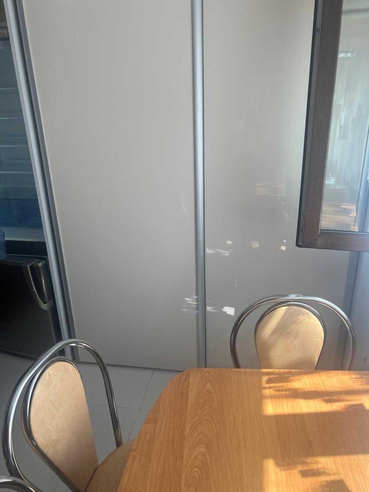 Mieszkanie 1-pokojowe Kraków Bieżanów, ul. Heleny. Zdjęcie 4