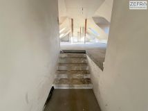 Lokal Zielonki. Zdjęcie 4