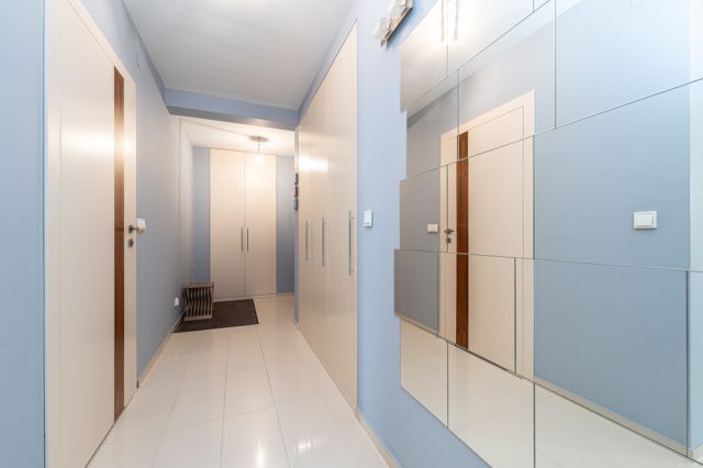 Mieszkanie 2-pokojowe Warszawa Bemowo, ul. Żołnierzy Wyklętych. Zdjęcie 14