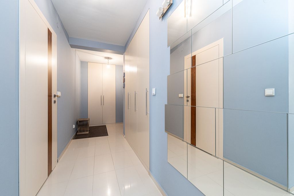 Mieszkanie 2-pokojowe Warszawa Bemowo, ul. Żołnierzy Wyklętych. Zdjęcie 14